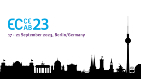 ECCE&ECAB 2023