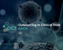 OCT DACH 2023