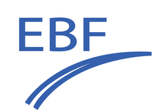 EBF Barcelona 2023