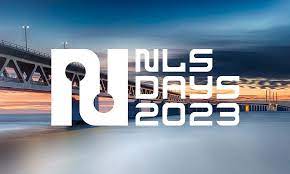 Nordic Life Science Days 2023