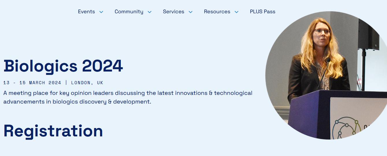Biologics 2024 FyoniBio GmbH
