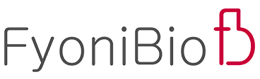 fyonibio-logo
