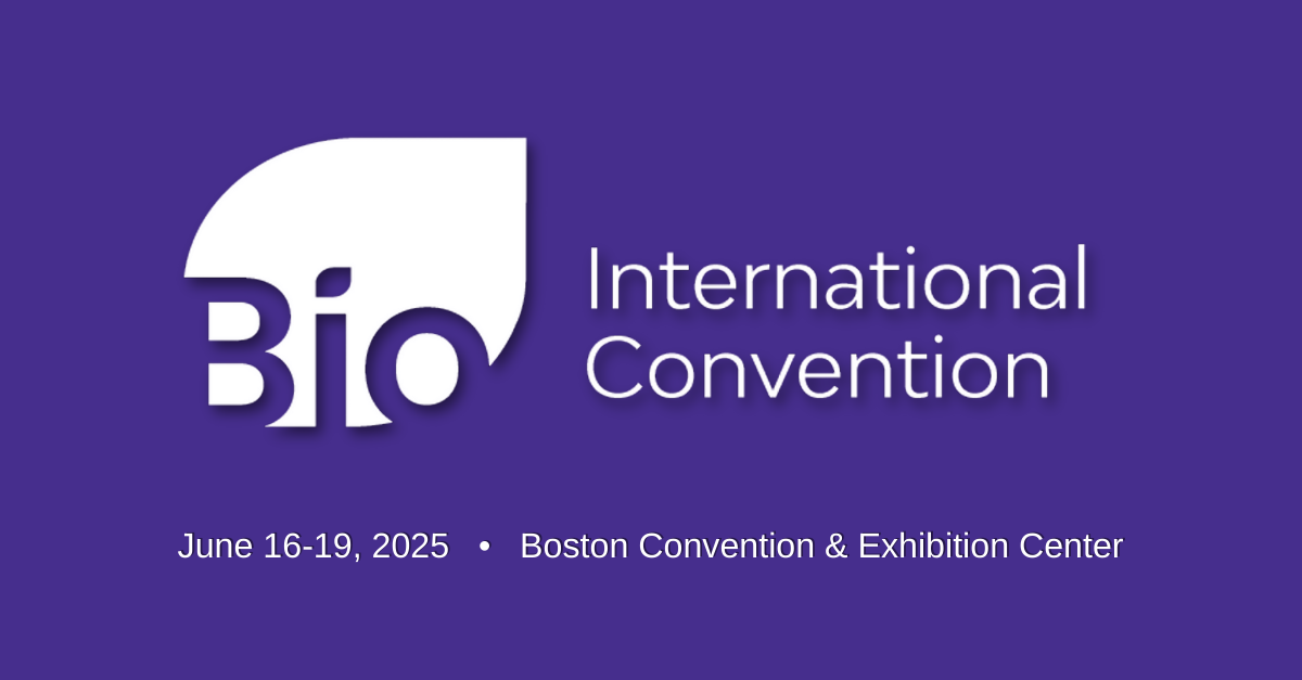BIO International Convention US