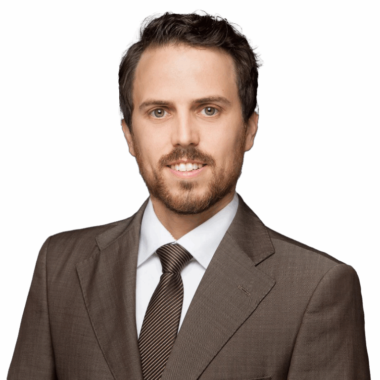 Christoph Goletz