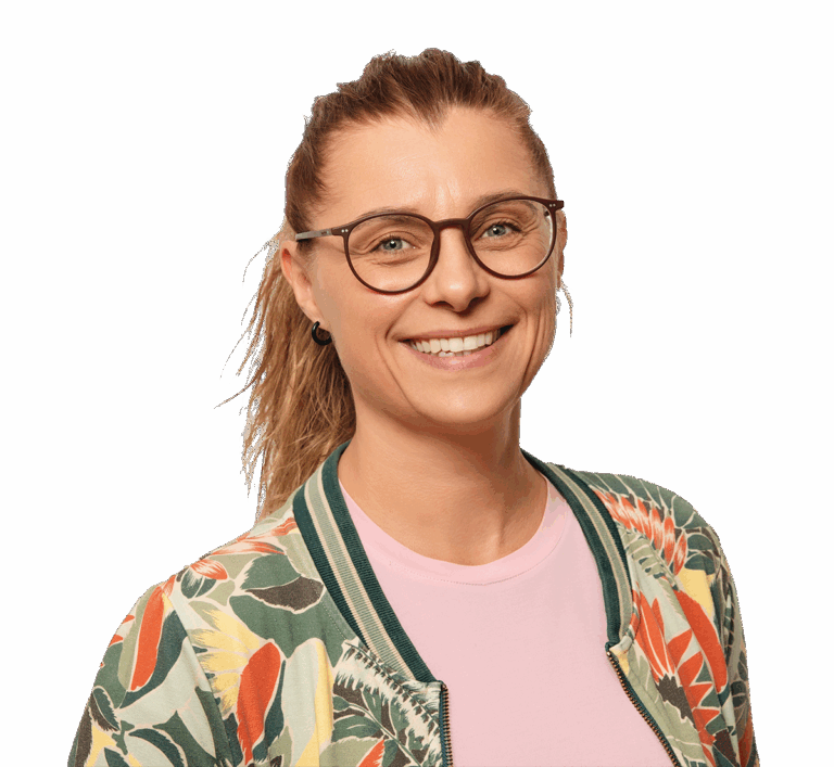 Doreen Weigelt