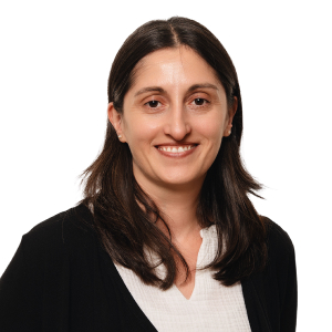 Hülya Kaplan