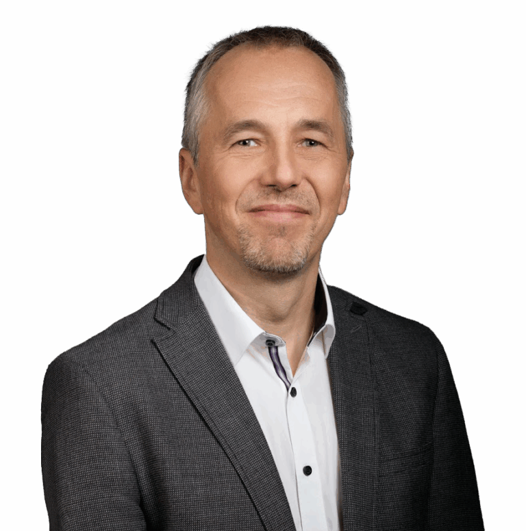 Lars Stöckl