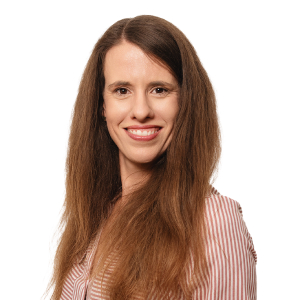 Lena Tholen