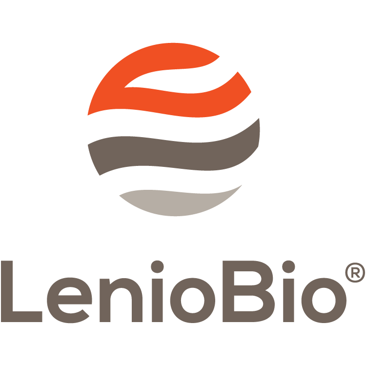 LenioBio GmbH