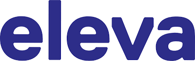 eleva logo